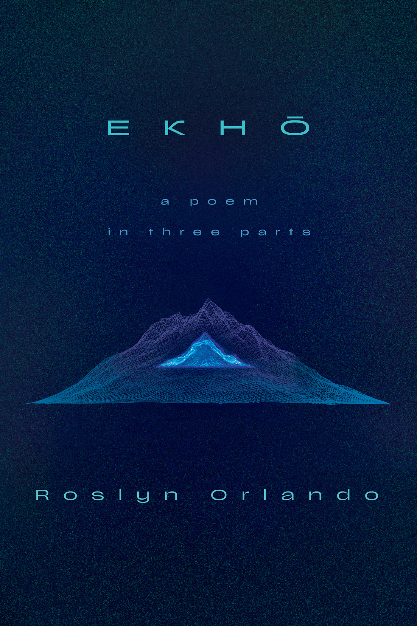 Cover of EKHO