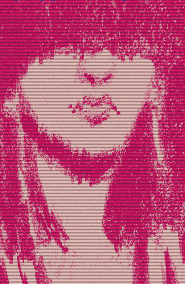 Cover of Tell Me I’m An Artist