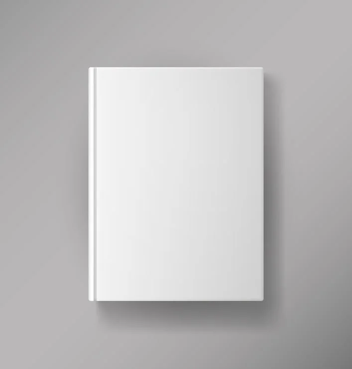 Cover of All Good Men