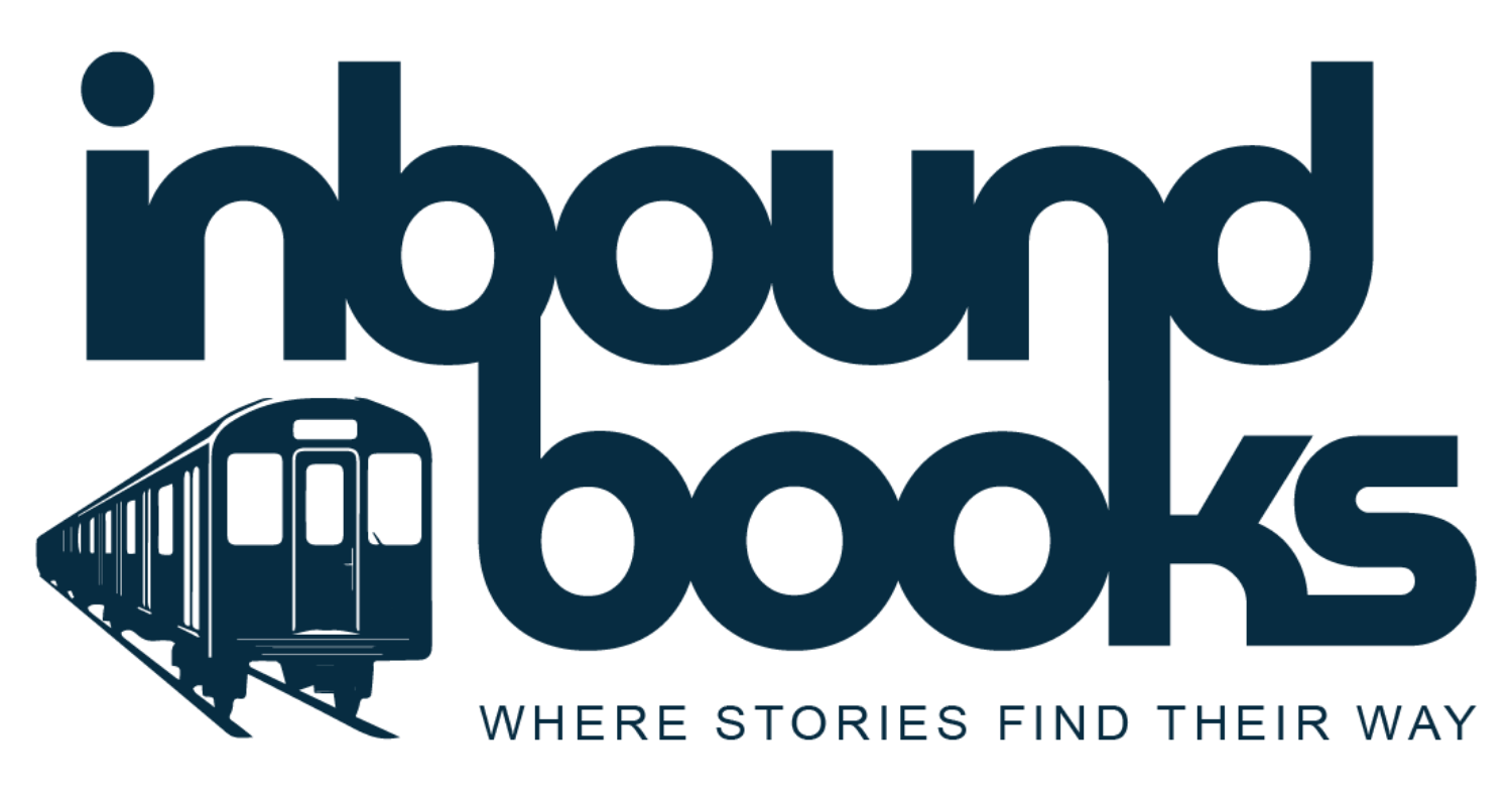 Inbound Books