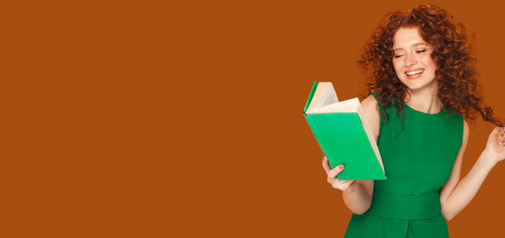 Find Inbound Books authors at live events, book signings, and appearances